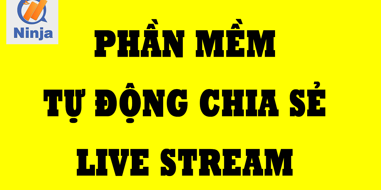 phan-mem-chia-se-live-stream-1280x640.png