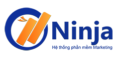 Phần mềm Ninja care - Phần mềm nuôi nick số 1 Việt Nam