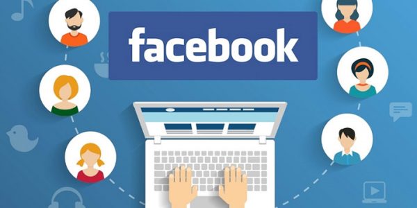 Tổng hợp tool facebook marketing giúp tăng hiệu suất  bán hàng