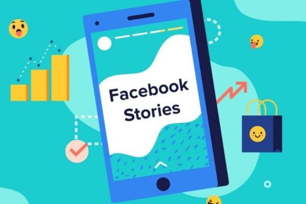 cách lấy lại tương tác story