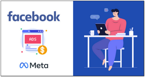 Lý do bạn cần có kinh nghiệm chạy quảng cáo facebook