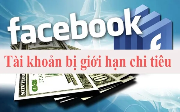 Vì sao cần gỡ giới hạn chi tiêu?