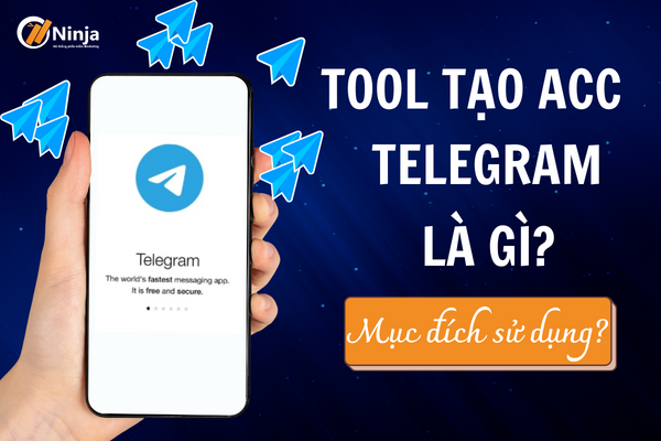 Tool reg telegram