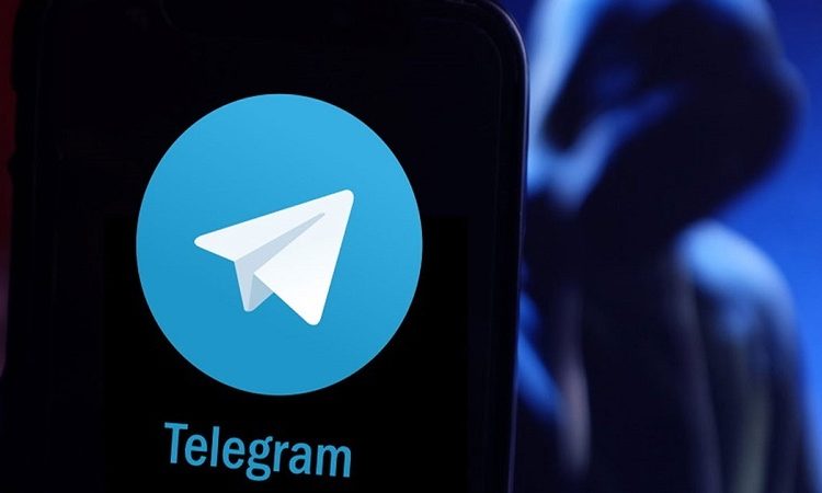 Lợi ích sử dụng tool reg telegram