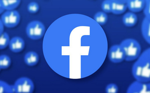 Khái niệm trang cá nhân facebook là gì