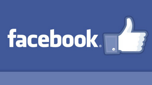 Cách khắc phục lỗi không like được trên facebook