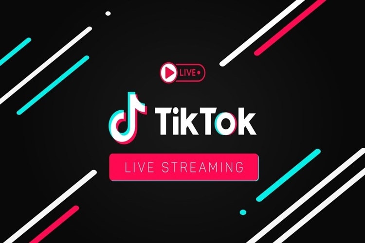 Cách Livestream Khi Chưa Đủ Điều Kiện